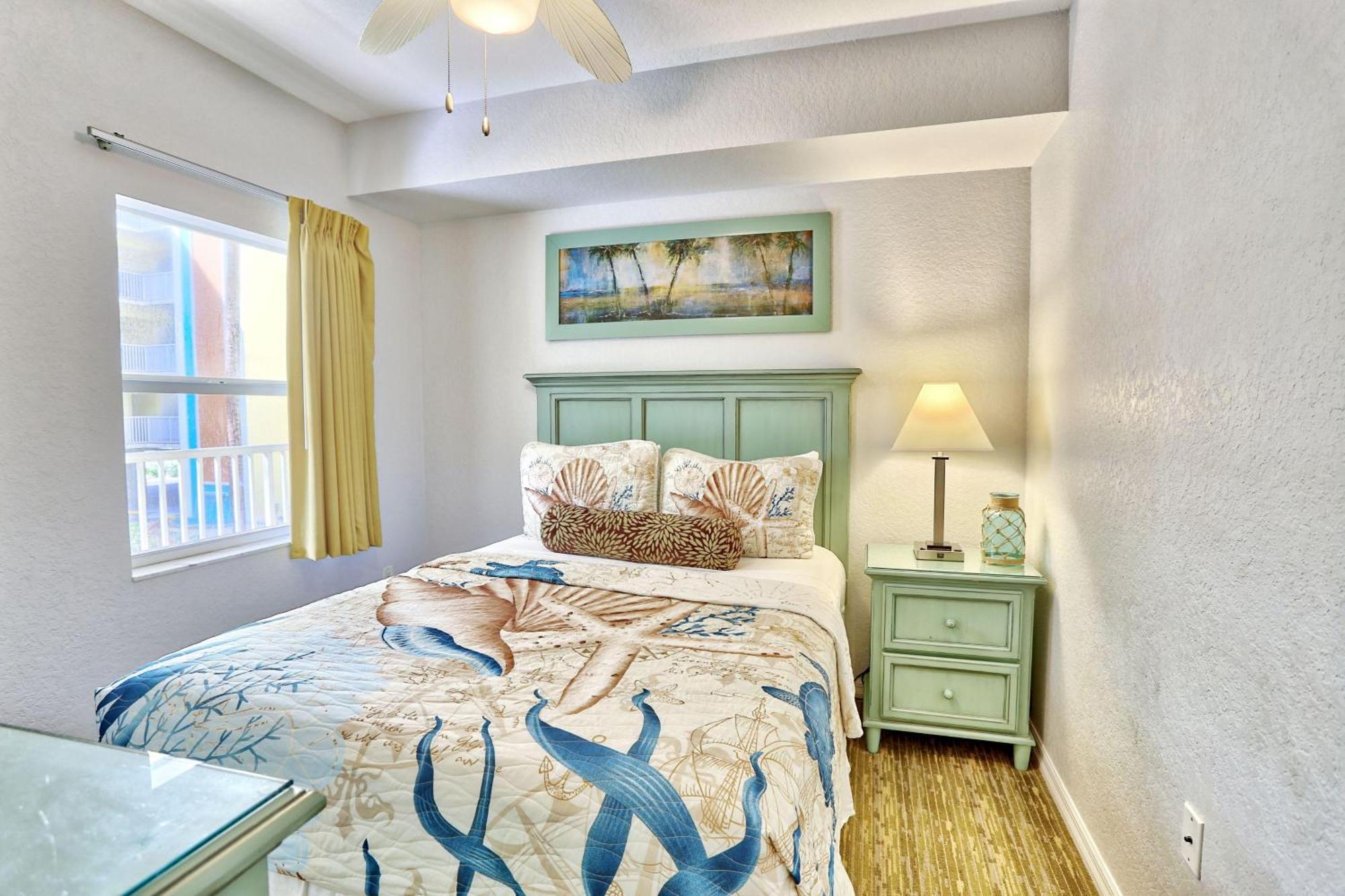 Sunset Vistas 211N Villa St. Pete Beach Exterior foto