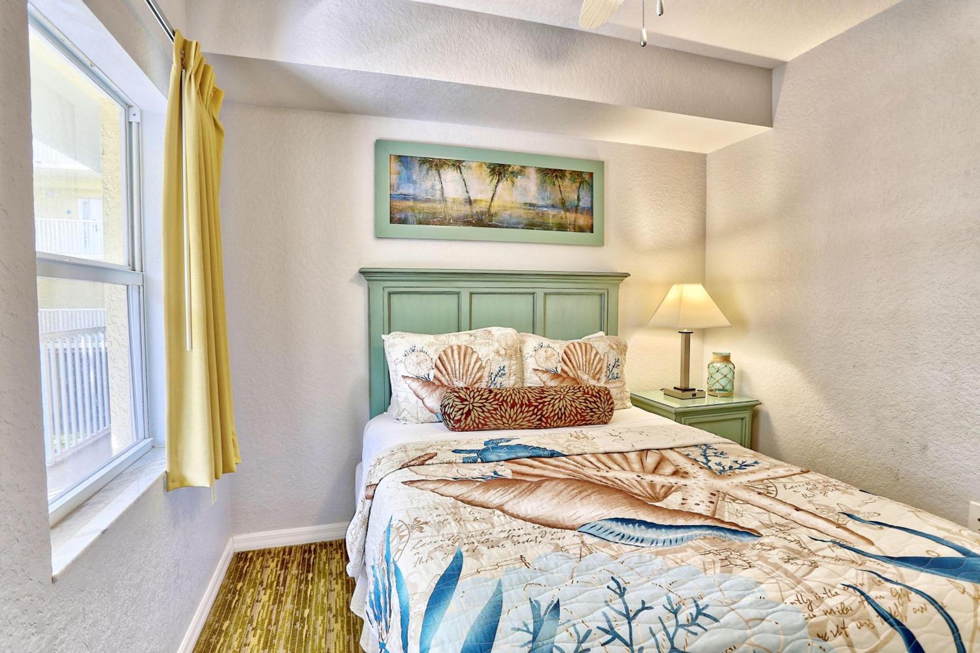 Sunset Vistas 211N Villa St. Pete Beach Exterior foto
