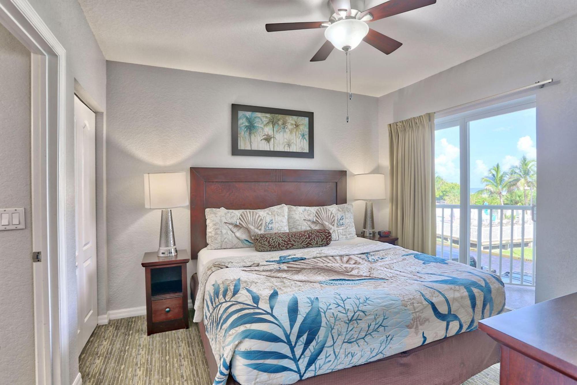 Sunset Vistas 211N Villa St. Pete Beach Exterior foto