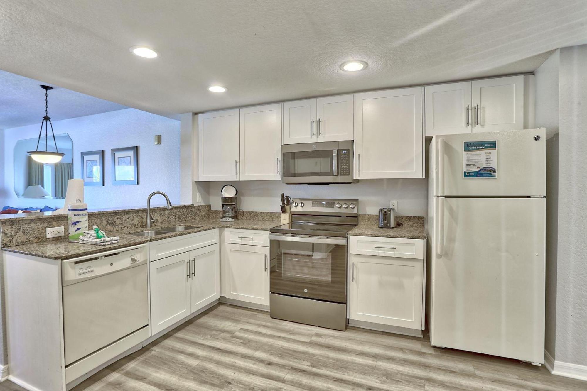 Sunset Vistas 211N Villa St. Pete Beach Exterior foto