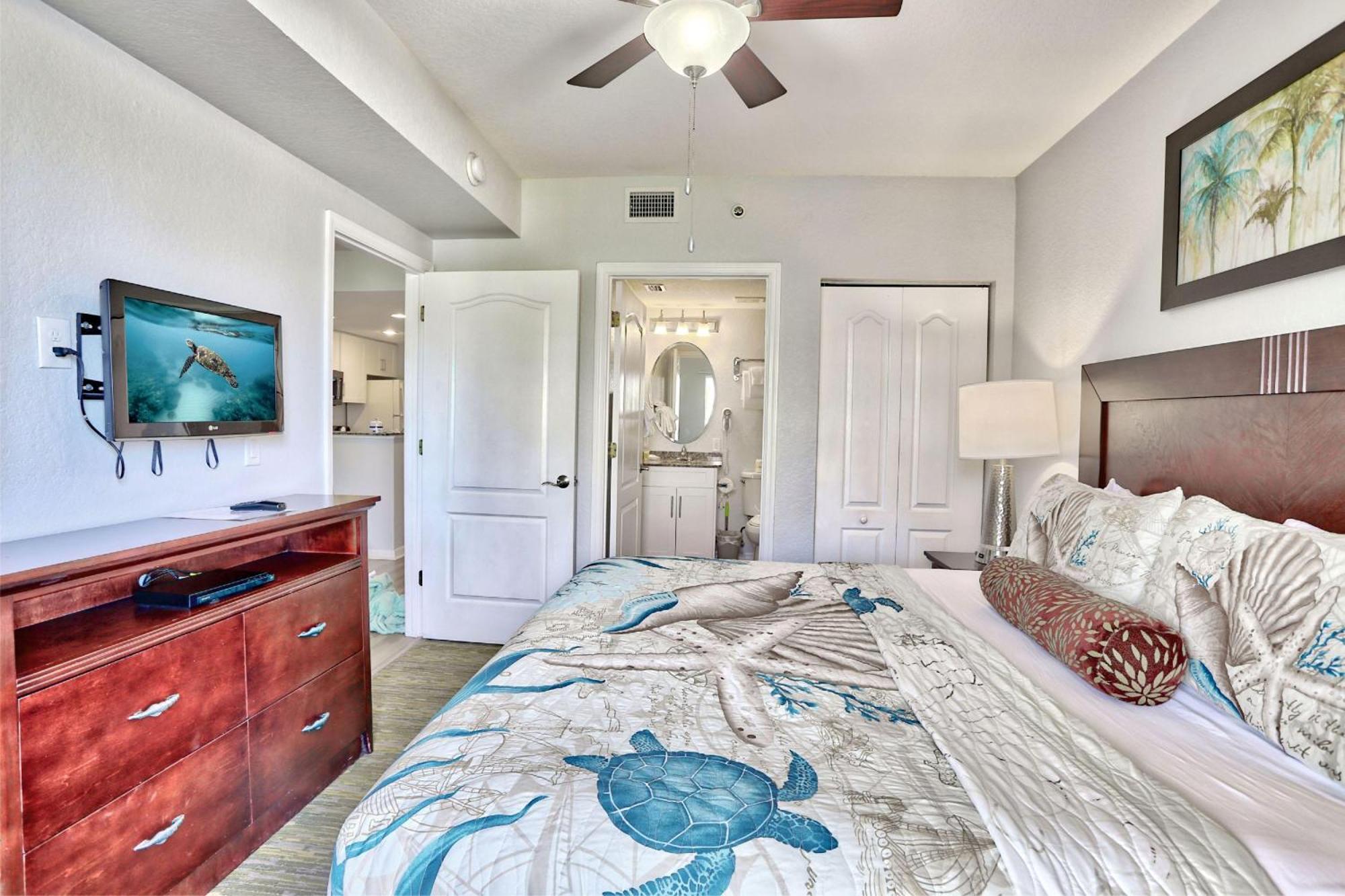 Sunset Vistas 211N Villa St. Pete Beach Exterior foto